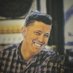 Jonathan Brauer (@realjonbrauer) Twitter profile photo Jonathan Brauer (@realjonbrauer) Twitter profile photo