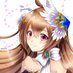 だーやま (@yama_yama_games) Twitter profile photo だーやま (@yama_yama_games) Twitter profile photo