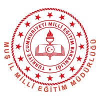 Muş İl Millî Eğitim Müdürlüğü(@MusMilliEgitim1) 's Twitter Profile Photo