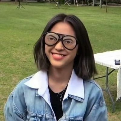 dahismosa's profile picture. 