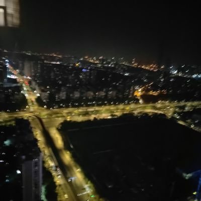 noblesunday5's profile picture. 