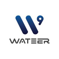 WATEER (@wateer_sa) Twitter profile photo