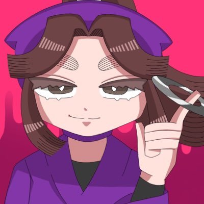 TAKENOKO▲さんのプロフィール画像