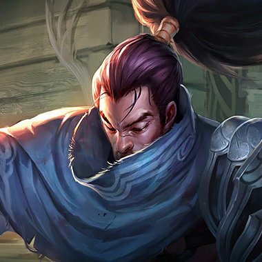 edu_midlvl's profile picture. Let's connect!
https://t.co/7HSvbaZAUV