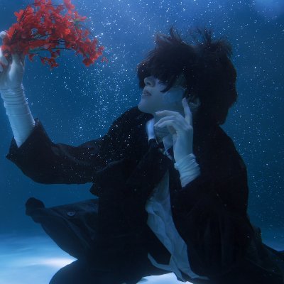 Lira Kayさんのプロフィール画像