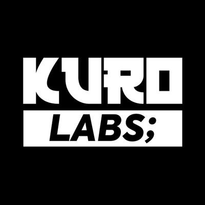 kuro_labs Profile Picture
