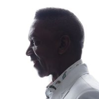 Tebs David(@TebsDavid) 's Twitter Profile Photo