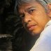 Boyke Lakaseru (@blakaseru) Twitter profile photo Boyke Lakaseru (@blakaseru) Twitter profile photo