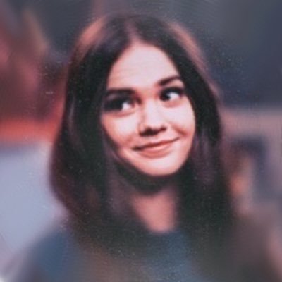 callieslove Profile Picture