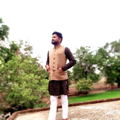Erdeependr66409's profile picture. 