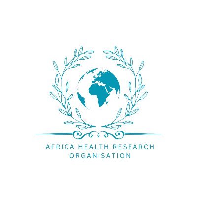 Africa health Research Organization is a non profit organisation that is focused on improving the health system worldwide
