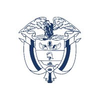 Consulado General de Colombia en Barcelona (@consuladocolbcn) 's Twitter Profile