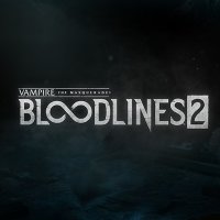 Vampire: The Masquerade - Bloodlines 2(@VtM_Bloodlines) 's Twitter Profile Photo