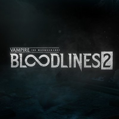 Vampire: The Masquerade - Bloodlines 2 (@VtM_Bloodlines) / X