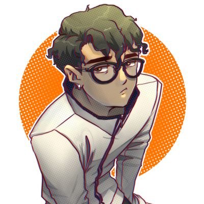 freelance artist 🎨 | https://t.co/PGKBkHrHPx ☕ | https://t.co/aIKZZCU9SG | DM for Art Commissions 📥