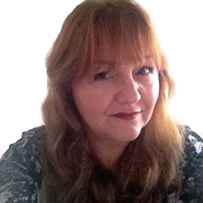 LittleWyrd's profile picture. Writer of Horror and paranormal