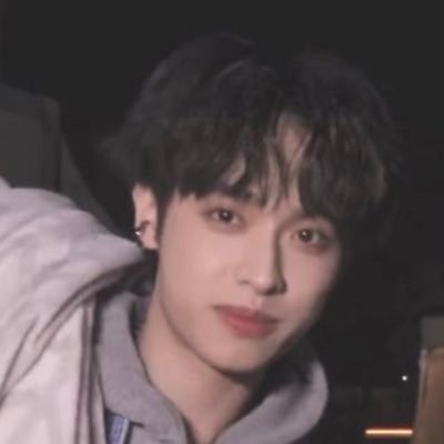 yassifygaon's profile picture. never beating the yassifyjungsu allegations | xh•ult