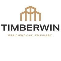 TimberWin Uk(@timberwin6524) 's Twitter Profile Photo