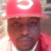 laverneson (@laverneson513) Twitter profile photo laverneson (@laverneson513) Twitter profile photo