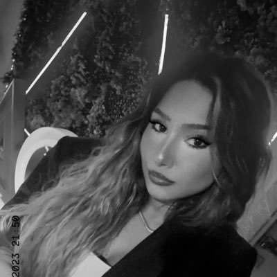 parlakkaann's profile picture. 🇹🇷