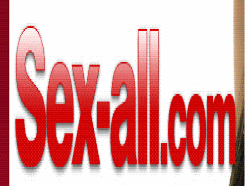 SEXALLCOM's profile picture. Chicas desnudas videos gratis , porno gratis para que te masturbes viendo lo que quieras y tambien relatos eroticos Webcams porno sexo http://t.co/CS1hL5mDKz