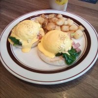 umi（脱.引き篭もり） (@thuunin) Twitter profile photo