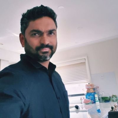 diliprana061082's profile picture. 