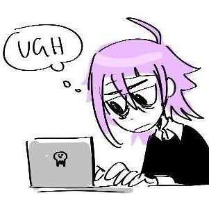 THE_Gorgonzola's profile picture. @Harry_Styles HWAK PTOOH!