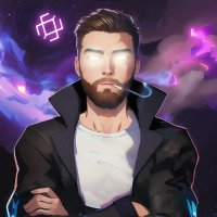 Mitchell Amador (@mitchellamador) 's Twitter Profile