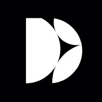 Dirac (@diracresearch) 's Twitter Profile
