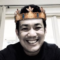 H.K. Simon Lee MBA(@fxcryptostocks) 's Twitter Profile Photo