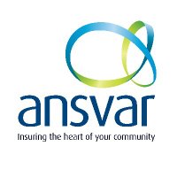 Ansvar Insurance(@ansvarinsurance) 's Twitter Profile Photo