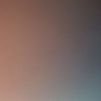 الحمدلله على كل حال (@najran477) Twitter profile photo