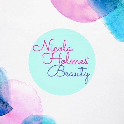 Nicola Holmes Beauty®️