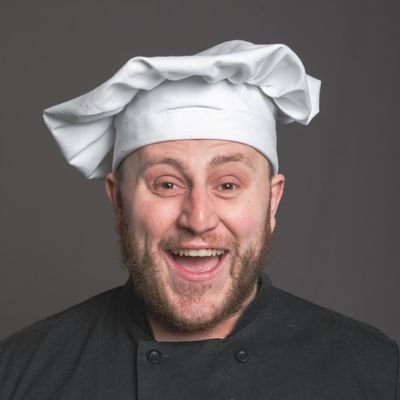 I'm Gordon Ramsey if he watch Ric Flair chops instead of chopping onion 🧅
Booking enquirys DM or at mjchefpw@gmail.com