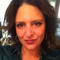 Dori Salman (@salman_dor80481) 's Twitter Profile