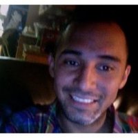 rafael Ferrufino (@ferrufi10241982) 's Twitter Profile