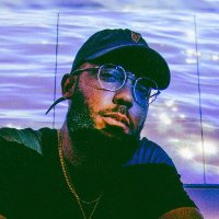 SlickdotR (@slickdotr) 's Twitter Profile Photo SlickdotR (@slickdotr) 's Twitter Profile Photo