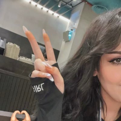 zoz_as2's profile picture. رايدة أعمال تجهيز حفلات واقامة معارض ومهتمة بالفنون والأدب والعقار