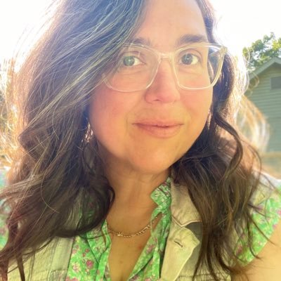 secretagentmama's profile picture. 