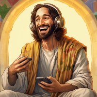 God, Games, & Geekery (@godgamesgeekery) 's Twitter Profile