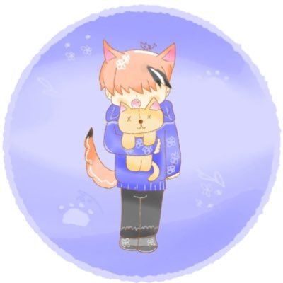 motineko_DMP's profile picture. 大学生 AB型 アイコンとヘッダー@a1osWuzH41WHfye 趣味でデュエマの両方やってます 使ってるのは、ライオネルと、天門です。戦績CS🥈✖️2、五等分の花嫁も好きです。 櫻坂46推しのペンラカラーは❤️💙