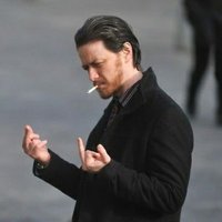 Gorgie Rules Apply....π±π»π±π»π±π»π±π»π±π» (@martyb91447327) 's Twitter Profile
