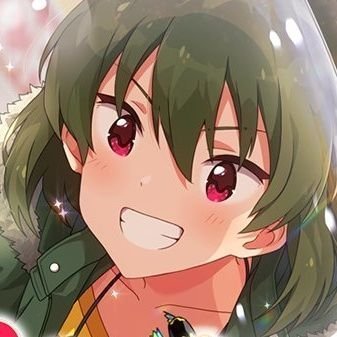 BellNuiさんのプロフィール画像