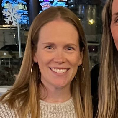 bdroberts22's profile picture. M. Ed, NBCT, Special Education teacher