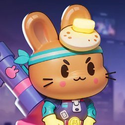 🔥Join the Ultimate Pancake Protectors! 🎮 Join up now: https://t.co/A4h20Wo1YU
#PancakeSwap #PancakeProtectors #NFT #Crypto #P2E