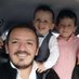 Mücahit Necmettin Baş (@mcht006) Twitter profile photo Mücahit Necmettin Baş (@mcht006) Twitter profile photo