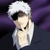 الياس (@toshiro1908) Twitter profile photo الياس (@toshiro1908) Twitter profile photo