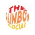 The Rainbow Social (@RainbowSocial) Twitter profile photo