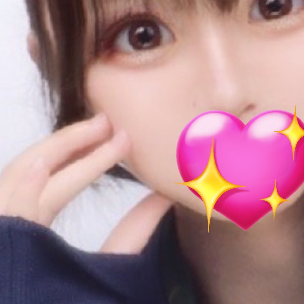 piepi_girl's profile picture. _( ¯꒳¯ _ )ｽﾔｧ…